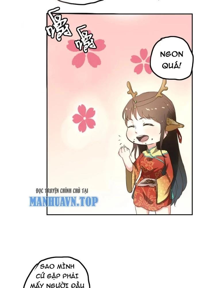 Dị Giới Trung Dược Phổ Chapter 4 - 59