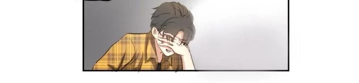 Dị Giới Trung Dược Phổ Chapter 4 - 61