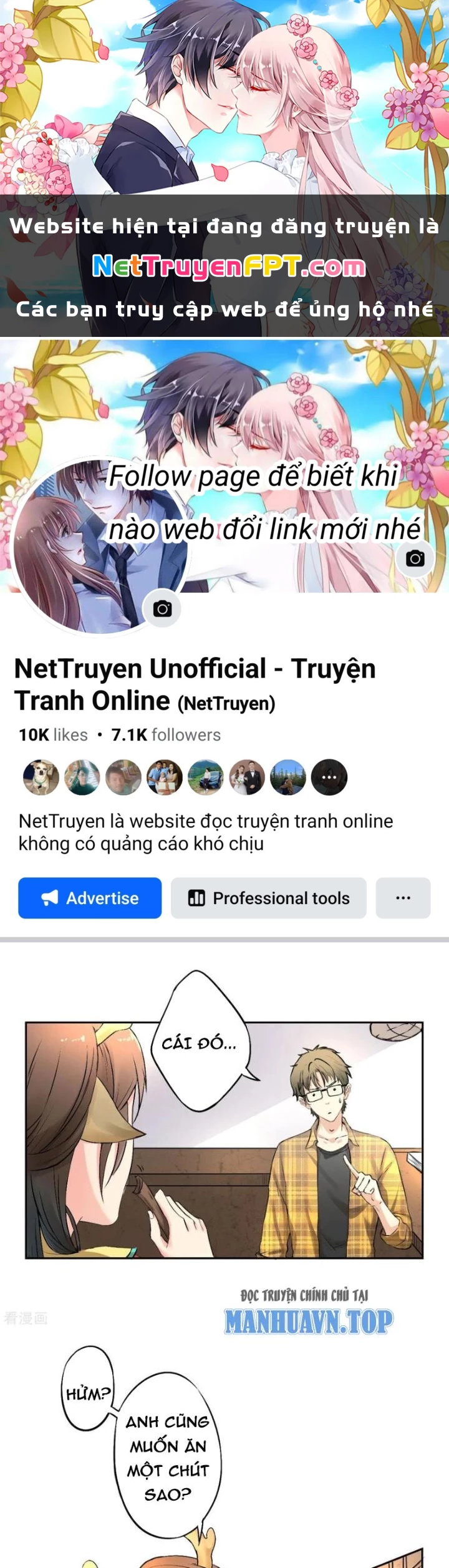 Dị Giới Trung Dược Phổ Chapter 5 - 1