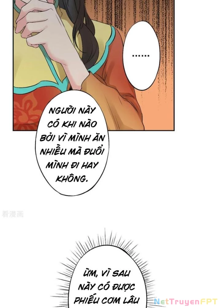 Dị Giới Trung Dược Phổ Chapter 5 - 7