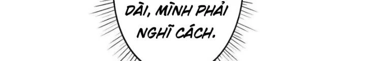 Dị Giới Trung Dược Phổ Chapter 5 - 8