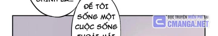 Dị Giới Trung Dược Phổ Chapter 5 - 10