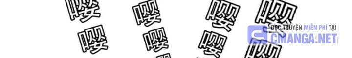 Dị Giới Trung Dược Phổ Chapter 5 - 30