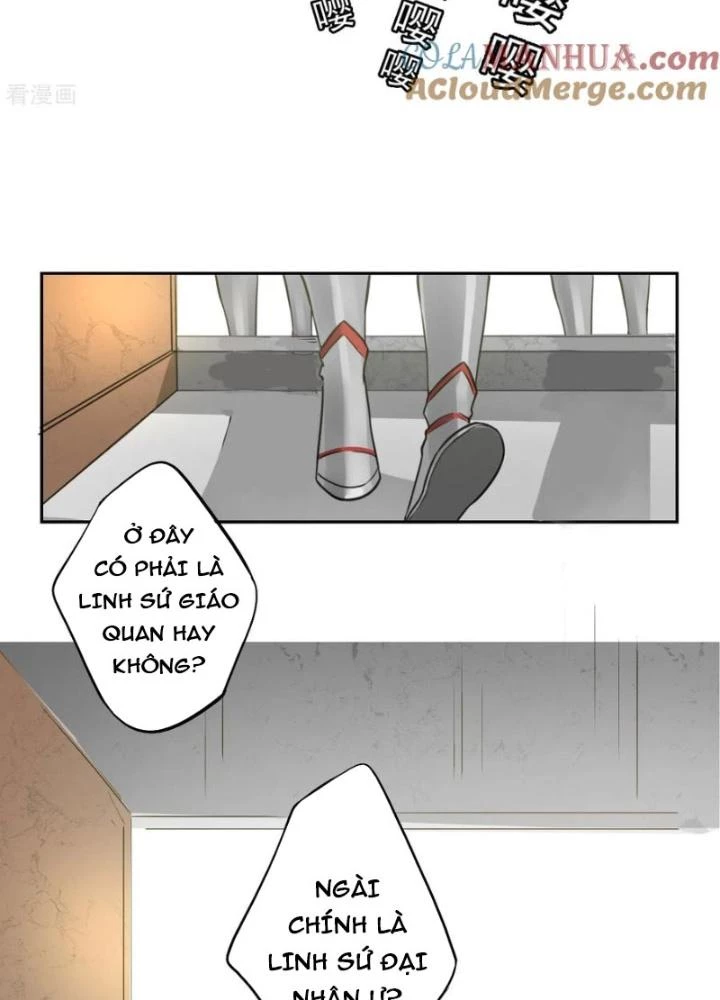 Dị Giới Trung Dược Phổ Chapter 5 - 31