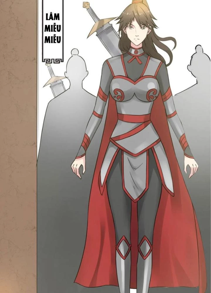 Dị Giới Trung Dược Phổ Chapter 5 - 33