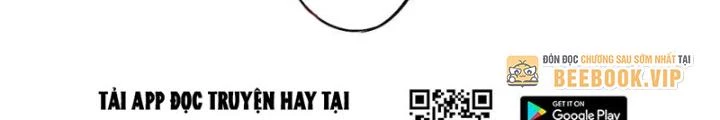 Dị Giới Trung Dược Phổ Chapter 5 - 36