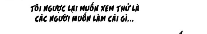Dị Giới Trung Dược Phổ Chapter 5 - 44
