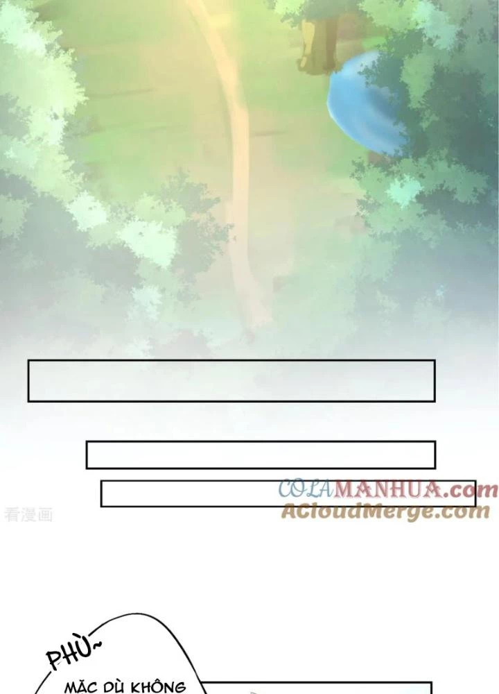 Dị Giới Trung Dược Phổ Chapter 5 - 49