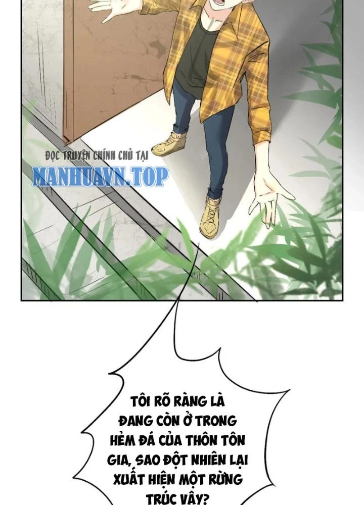 Dị Giới Trung Dược Phổ Chapter 5 - 53