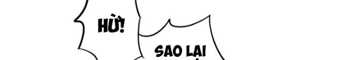 Dị Giới Trung Dược Phổ Chapter 5 - 56