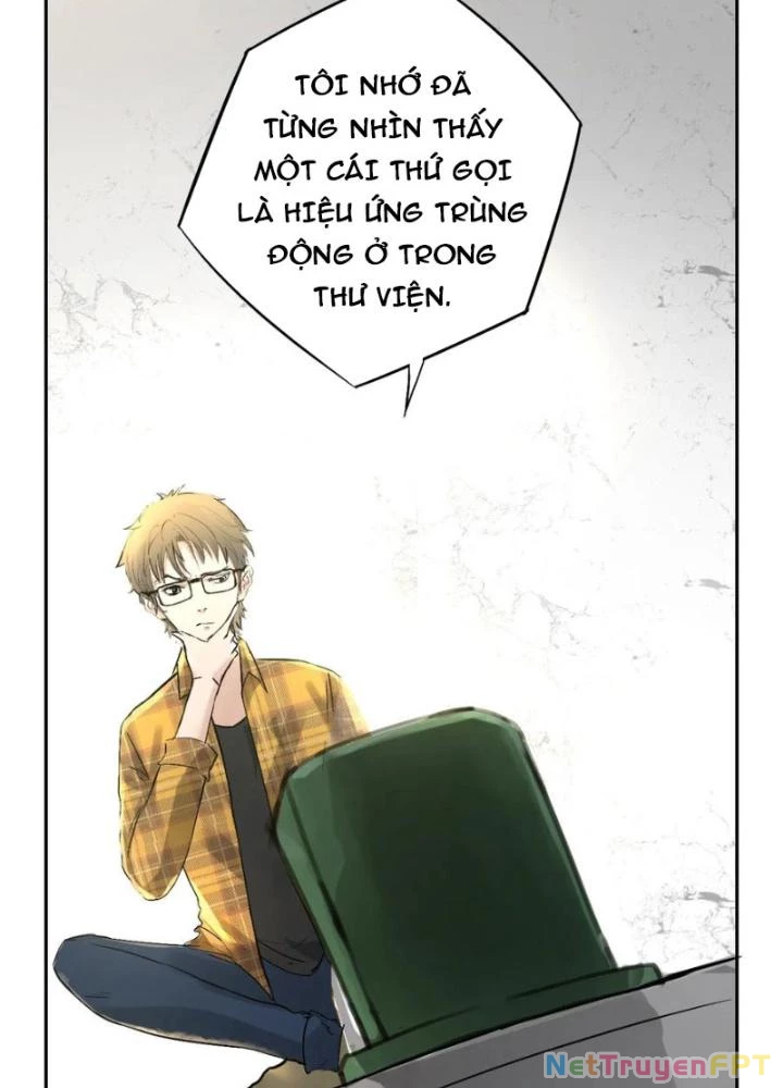 Dị Giới Trung Dược Phổ Chapter 5 - 59