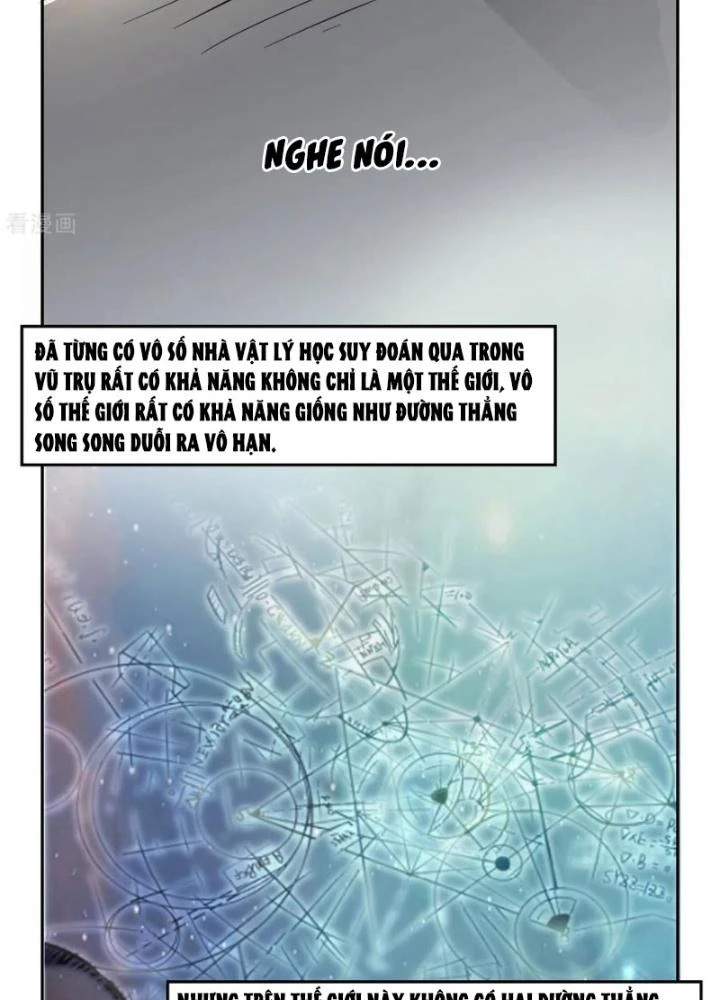 Dị Giới Trung Dược Phổ Chapter 5 - 61
