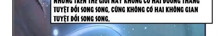 Dị Giới Trung Dược Phổ Chapter 5 - 62