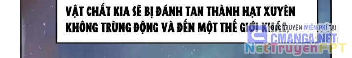 Dị Giới Trung Dược Phổ Chapter 5 - 66