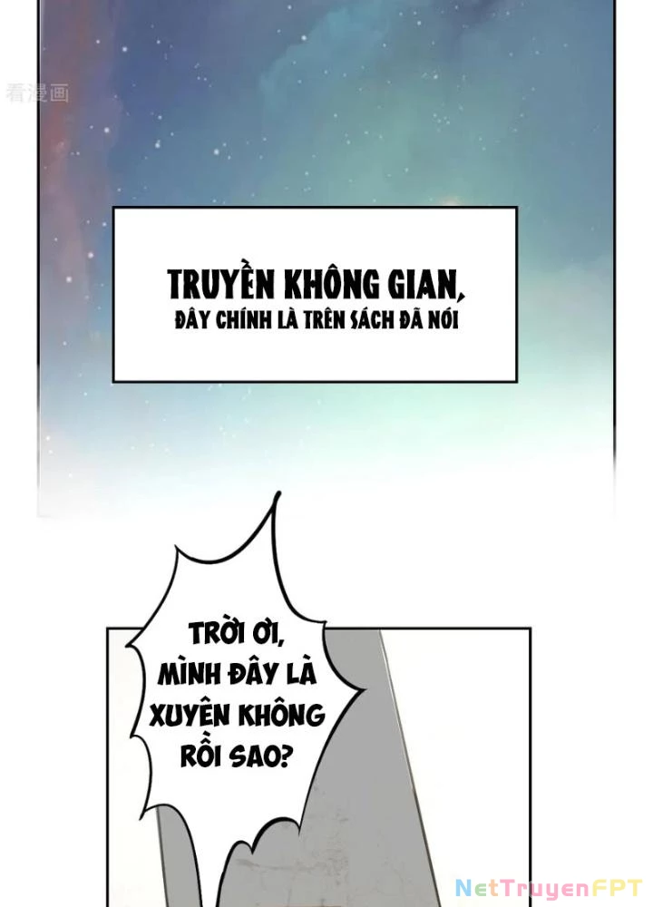 Dị Giới Trung Dược Phổ Chapter 5 - 67