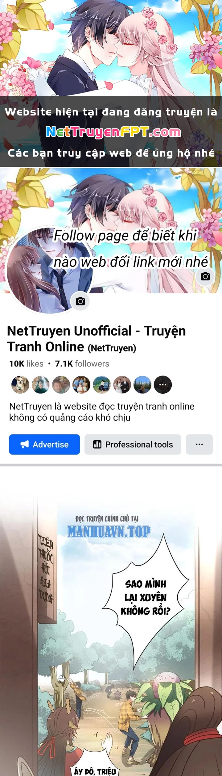 Dị Giới Trung Dược Phổ Chapter 6 - 1