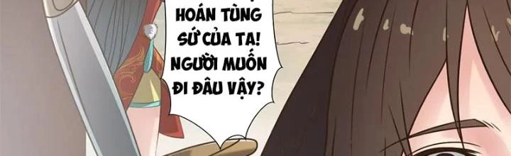 Dị Giới Trung Dược Phổ Chapter 6 - 2