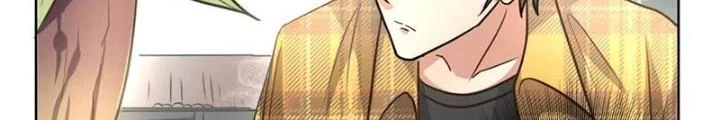 Dị Giới Trung Dược Phổ Chapter 6 - 6