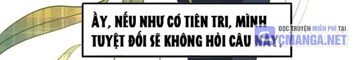 Dị Giới Trung Dược Phổ Chapter 6 - 10