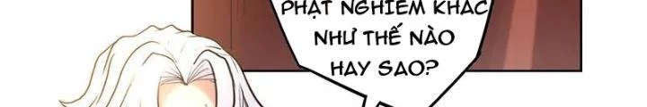 Dị Giới Trung Dược Phổ Chapter 6 - 14
