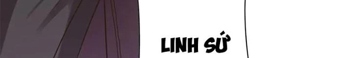 Dị Giới Trung Dược Phổ Chapter 6 - 16