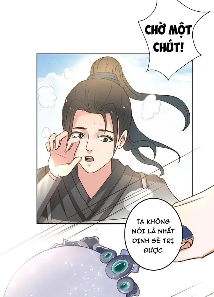 Dị Giới Trung Dược Phổ Chapter 6 - 21