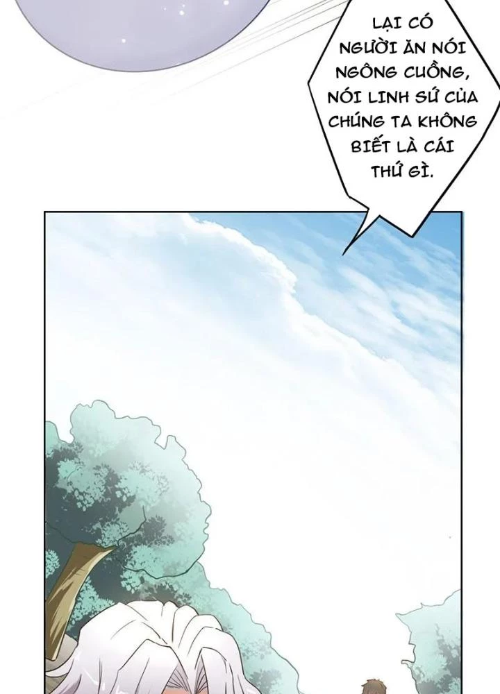 Dị Giới Trung Dược Phổ Chapter 6 - 23
