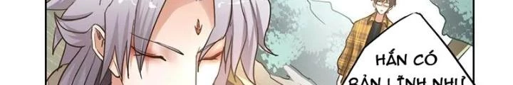 Dị Giới Trung Dược Phổ Chapter 6 - 24