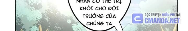 Dị Giới Trung Dược Phổ Chapter 6 - 38