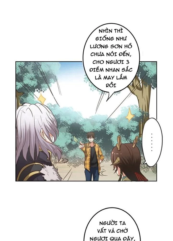 Dị Giới Trung Dược Phổ Chapter 6 - 51