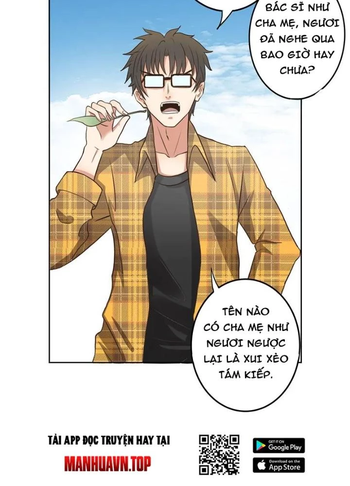 Dị Giới Trung Dược Phổ Chapter 6 - 53