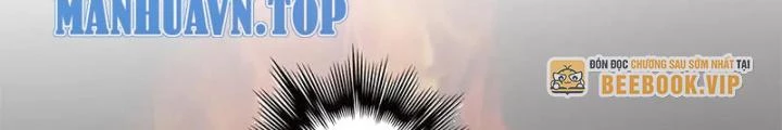 Dị Giới Trung Dược Phổ Chapter 6 - 56