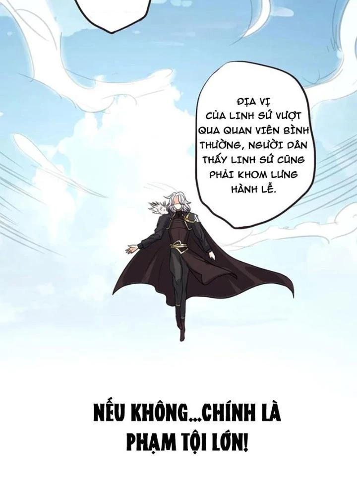 Dị Giới Trung Dược Phổ Chapter 7 - 15