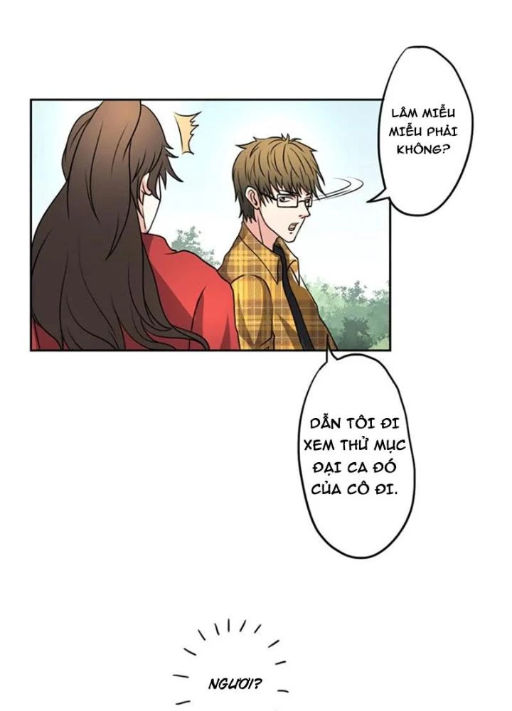 Dị Giới Trung Dược Phổ Chapter 7 - 21