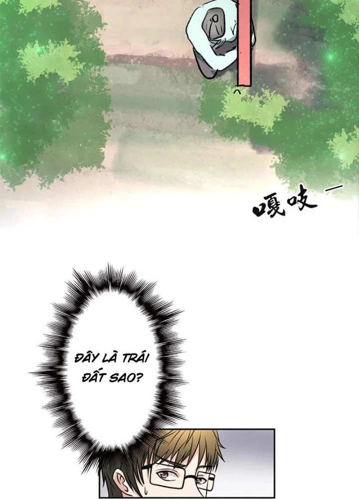 Dị Giới Trung Dược Phổ Chapter 7 - 33