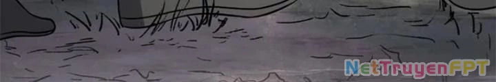 Dị Giới Trung Dược Phổ Chapter 7 - 40