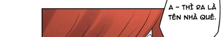 Dị Giới Trung Dược Phổ Chapter 7 - 44