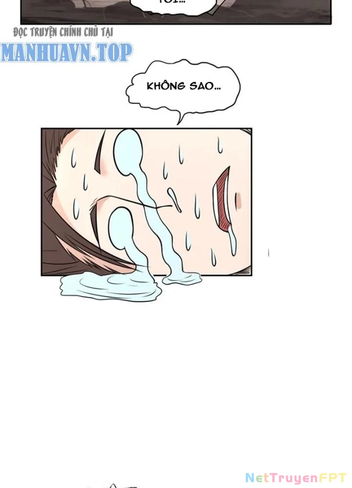 Dị Giới Trung Dược Phổ Chapter 7 - 53