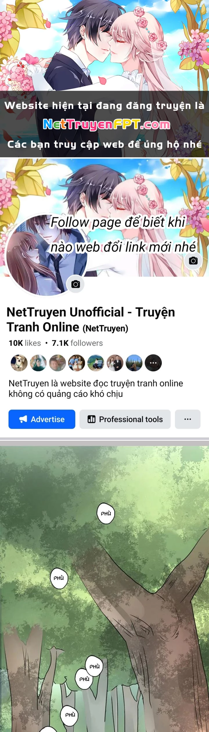 Dị Giới Trung Dược Phổ Chapter 8 - 1