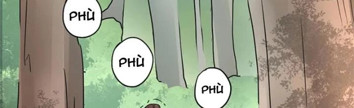 Dị Giới Trung Dược Phổ Chapter 8 - 2
