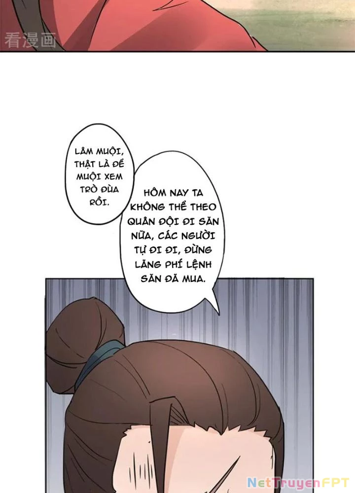 Dị Giới Trung Dược Phổ Chapter 8 - 5
