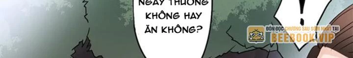 Dị Giới Trung Dược Phổ Chapter 8 - 32