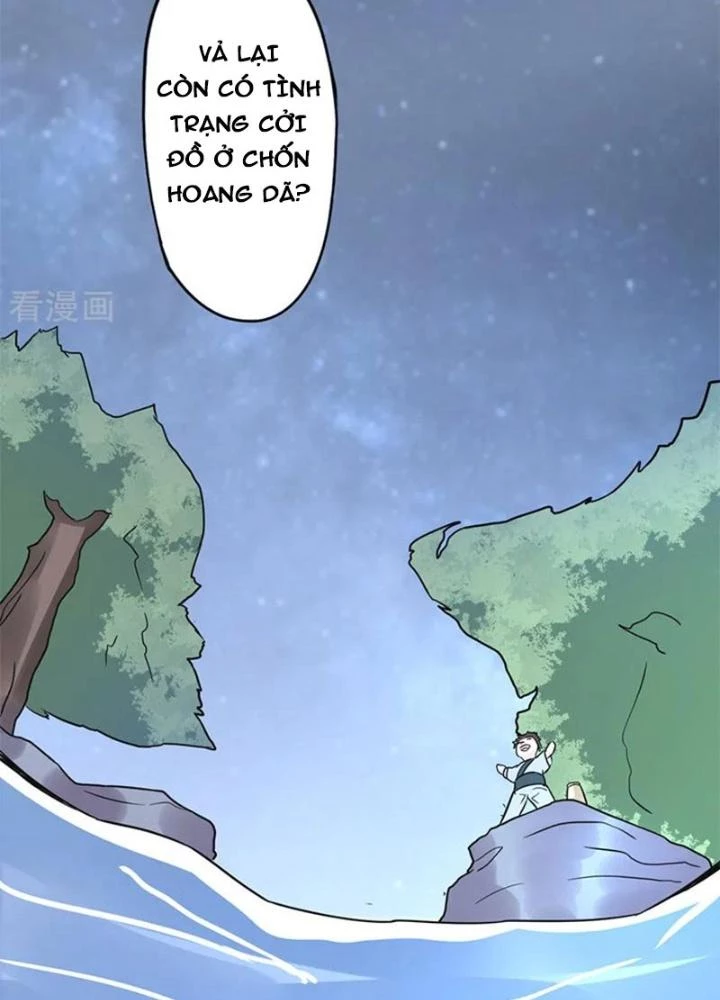 Dị Giới Trung Dược Phổ Chapter 8 - 35