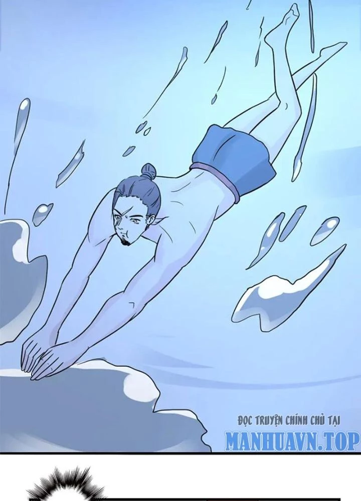 Dị Giới Trung Dược Phổ Chapter 8 - 37