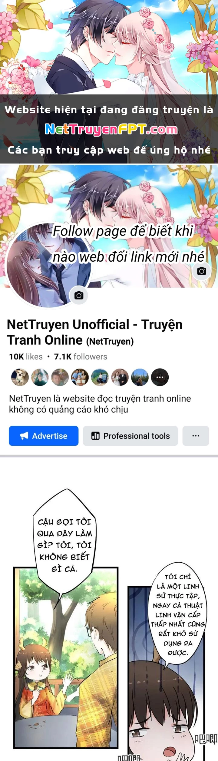 Dị Giới Trung Dược Phổ Chapter 9 - 1