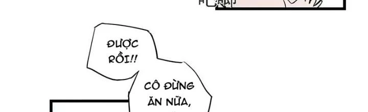 Dị Giới Trung Dược Phổ Chapter 9 - 2