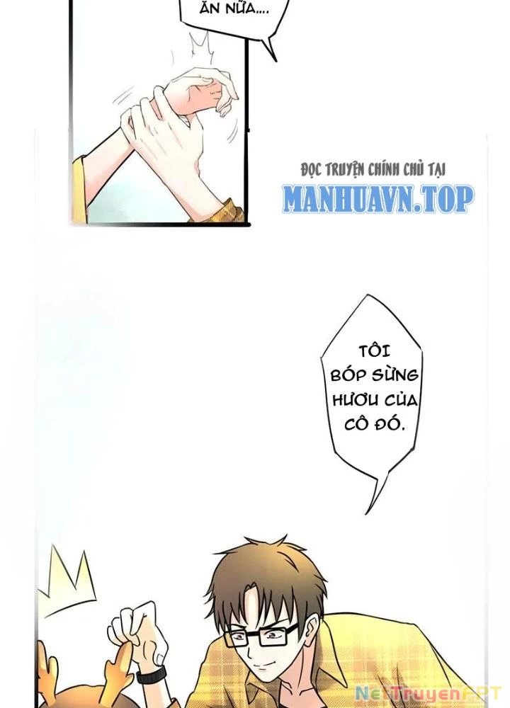 Dị Giới Trung Dược Phổ Chapter 9 - 3