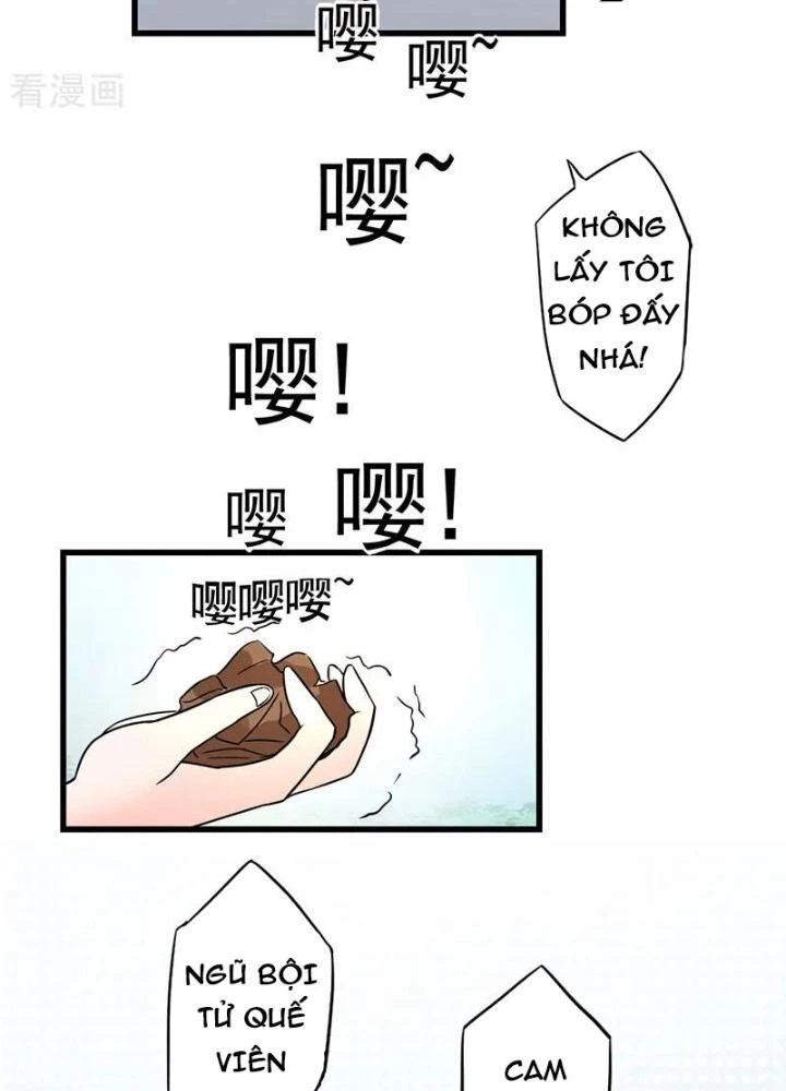 Dị Giới Trung Dược Phổ Chapter 9 - 7