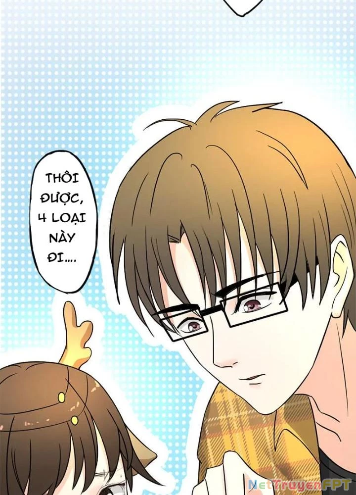 Dị Giới Trung Dược Phổ Chapter 9 - 9