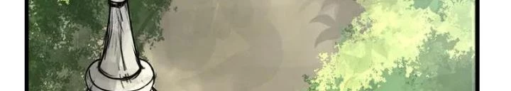 Dị Giới Trung Dược Phổ Chapter 9 - 16